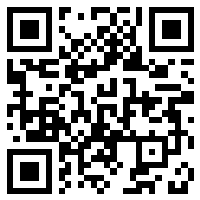 QR Code for 1AtRzZyAVVyRJVFjaF9irnKzCLxriaCLUx