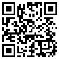 QR Code for 1AtSHgxKbfQ3VGQJz9c8MQjQEei54QEmHg