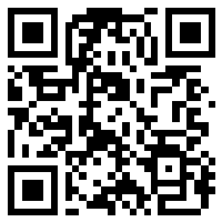 QR Code for 1AtSssLh6NokfUbbF6NTGJsapXAehnVDz5