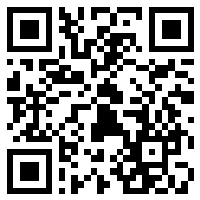 QR Code for 1AtTeRihJpBrHpyYA8iQDbkRZCgAfaH78w
