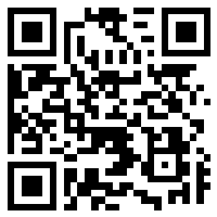QR Code for 1AtThbQEKeipc6qP4ee8PbdVCD7oYCmuLa