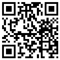QR Code for 1AtUnmPhDYhTQqT2gtFEYCGLJmAoG1AaAC