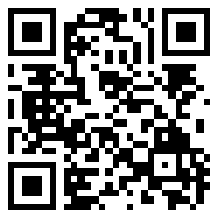 QR Code for 1AtW4Aztmep5SRb56b8fESAXfkVz7jzX2e
