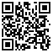 QR Code for 1AtWU5iZ1wirp2kU6vWM6TuAabML5M9ndv