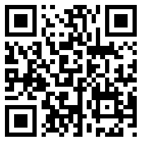 QR Code for 1AtWvKuGaMQ8qeg5nfUzmm53R3TrCdNLHT
