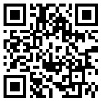 QR Code for 1AtXJSZRcKTjh1BwUkVppPJwGAj7wcTkRM