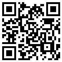 QR Code for 1AtXUfiEUFaNs6ZxEcV4HHunRHfJrfJaq4