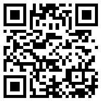 QR Code for 1AtYCKpNeo8cfwT8axLzMNLiWeatvtP4Nk