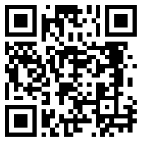 QR Code for 1AtYYTB3NpDUcaH8JUGRiMAuf9DmmLGFdQ