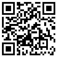 QR Code for 1AtYis2AG5RubHCbGkeZ9Eb1S3ES8XCJpL
