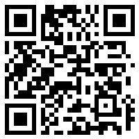 QR Code for 1AtZNEHPXipfEjrh2ACE8KAfH2PSX4moyv