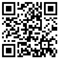 QR Code for 1AtZcfAVFbjyRj9zoX96cTF9CqA4vWd5He