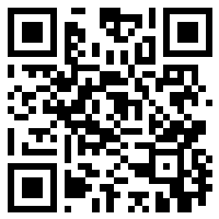 QR Code for 1AtZxojcPSXY8S9JDfTJgeRpxHLRRj2fgS