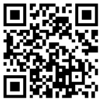 QR Code for 1Atb2b4EtYZFsmExqQDBbgwVHT5M3wqet4