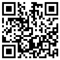 QR Code for 1AtcwFT7LMBwgDQrb5Q4AVrCuWeBxXS2G8