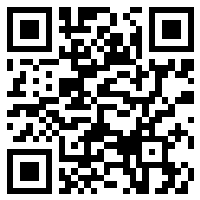 QR Code for 1AtdKvvTH6j6vdJq3ssTA1vCtUDm9e4VEb