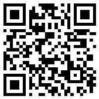 QR Code for 1AtdVifhCnnFNuPTxuymemDYwdYCae8RZj