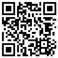 QR Code for 1AtdsTFmaseVSP7YkTTYxyRmzqt8S2FS2Y