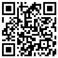 QR Code for 1Ate4RLqwythABwpRyU21TzDLmJtBmy1Co