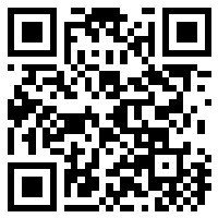 QR Code for 1AteBPRfcz9NKZk2F7hssttcRHHbiyynud