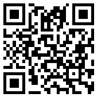 QR Code for 1AteqQe25LJE7MHFq3sEYK7ipcMqQfAF2e