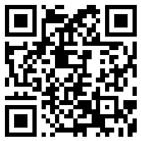 QR Code for 1Atf7U6DhGN9CHgbLWhxgRB85yJMth6Hsc