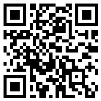QR Code for 1AtggVsNW6pQVe3UDTYpYPuSqCkEvvBbra