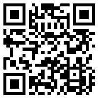 QR Code for 1AtgzJdVdAiNXZWikweYmpfNCt68PipEkg