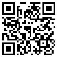 QR Code for 1AtiGKxY72kRi6ZEnrgFFJUJRF4YKFEBd