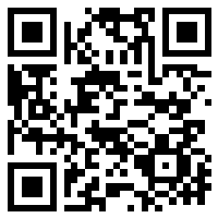 QR Code for 1Atie7egK2dz1iZdvrLyUkbBLE6aYjNtHL
