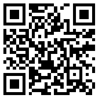QR Code for 1AtifEpnDdopaVfHdQZUyCvc35i5uWxJD8