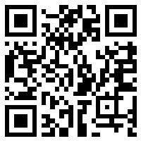 QR Code for 1AtjQ9vWkLHAp4KVPPy65PcLLp2VNfgtvx