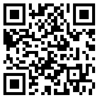 QR Code for 1AtjaL98oJMdLMDLsFx9XFA8wwuHaWCyqi