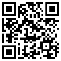 QR Code for 1AtjbCSa5w8coL2YBx4x8HhrFkCTCQYmZT