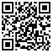 QR Code for 1AtjjuXPNws2di1HCcw7c1x8QvrFLQSTHC