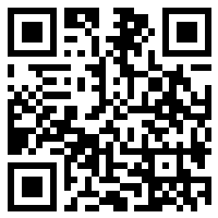 QR Code for 1AtkTibHG3MhCyZTMUMTzar1mSu2i3UMkT