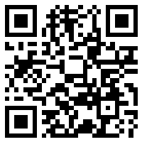QR Code for 1AtkV6Kd5YTX1vi34nRLVCw1YtyPQLxKEt