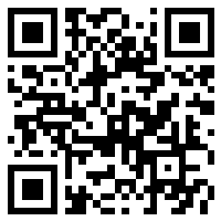 QR Code for 1AtkeSQdhkH3FvhDmTNLkwSCcF3Ee24e4H