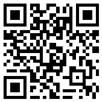 QR Code for 1Atkmk9FbwjLfde4Jh4P167U8Bz6MxTipe