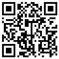 QR Code for 1AtkxnnUZa7z8VBh9iR72LzNCPguwiEbf3