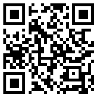 QR Code for 1AtmA7KeshbbzAP5XikTDaBW6j4TfnPwzj