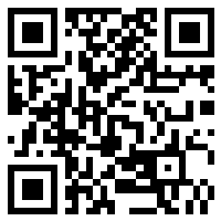QR Code for 1AtnLmRSrCTgaSvzE55dRXerDAPiqCuRUB