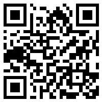 QR Code for 1AtnombZK42MHdE11GLDGUdHbDCduoU3eF