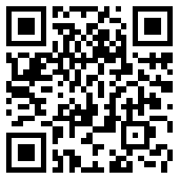 QR Code for 1AtoeXWedWmUWyQaZNsLSq9BkXyjXy4PfA