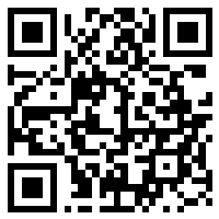 QR Code for 1Atp58QPB3AWbHqKMQvarmVz7PLEhveTYN