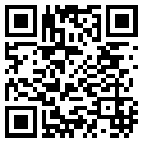 QR Code for 1AtpCF4wfpNVJc9QERc4GvcstfbVXkY2zk