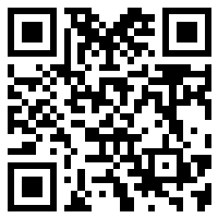 QR Code for 1AtpH4uN2GPrcQELDPXCQzjzJFtoBroLcP