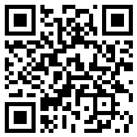 QR Code for 1AtpdcSQ7tqZDGC9AEy7UiTZbBBsMiUdZP