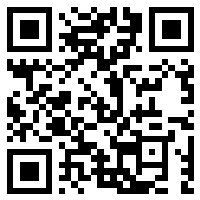 QR Code for 1Atpfj4fewvp8SQkoeoaRsGUXfzRp4QaAd