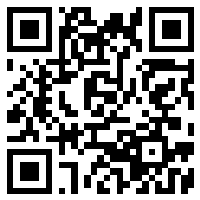 QR Code for 1Atpns7qdpHUbgiYLCyR8N6ExfKeYoJgva